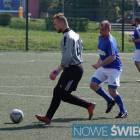 Fotka nr 2 z 21
