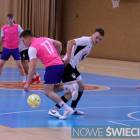zdjęcie nr 11