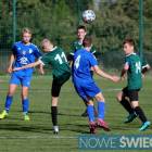 Fotka nr 5 z 26