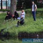 zdjęcie nr 10