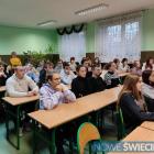 zdjęcie nr 14