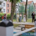 zdjęcie nr 23
