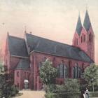 zdjęcie nr 31