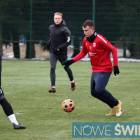 Fotka nr 2 z 13