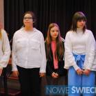 zdjęcie nr 14