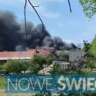 zdjęcie nr 9