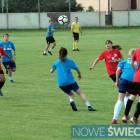 zdjęcie nr 45