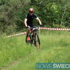 zdjęcie nr 32