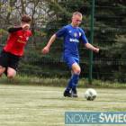 Fotka nr 3 z 16
