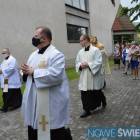 zdjęcie nr 14