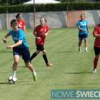 Fotka nr 3 z 46