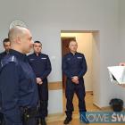 Fotka nr 2 z 6