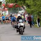 zdjęcie nr 20