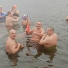 zdjęcie nr 23