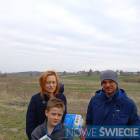 zdjęcie nr 11