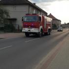 Fotka nr 2 z 26