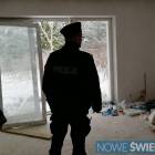Fotka nr 3 z 9