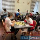 Fotka nr 2 z 5