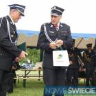 zdjęcie nr 57