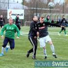 zdjęcie nr 10
