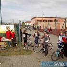 Fotka nr 1 z 11
