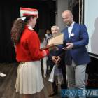 zdjęcie nr 23