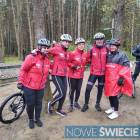 zdjęcie nr 9