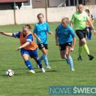 zdjęcie nr 18