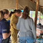 Fotka nr 1 z 12