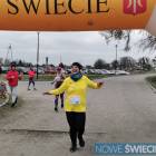 zdjęcie nr 48