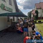 zdjęcie nr 40
