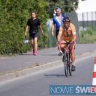 zdjęcie nr 19