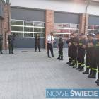 Fotka nr 0 z 7