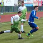 zdjęcie nr 19