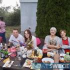 zdjęcie nr 18