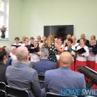 zdjęcie nr 24