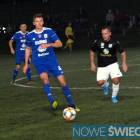 Fotka nr 4 z 8