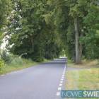 Fotka nr 1 z 5
