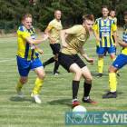 zdjęcie nr 14