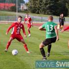 zdjęcie nr 19