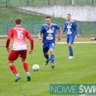 zdjęcie nr 22