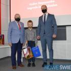 zdjęcie nr 10