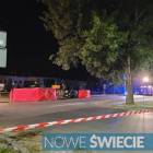 Fotka nr 1 z 4