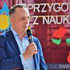 zdjęcie nr 13