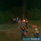 zdjęcie nr 11