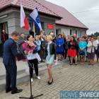 zdjęcie nr 12