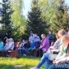 zdjęcie nr 13