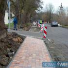 Fotka nr 5 z 7