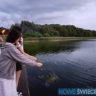 zdjęcie nr 40