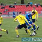 zdjęcie nr 11